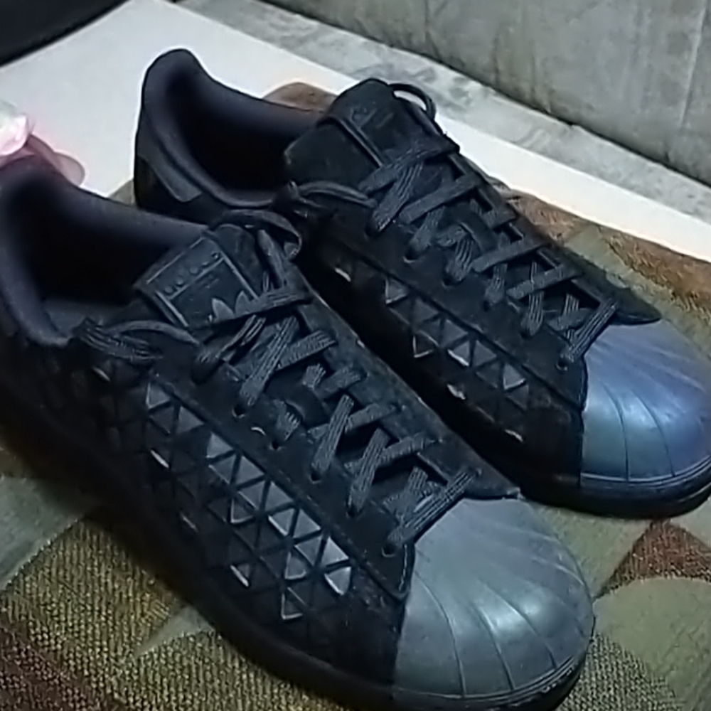 Adidas shoes